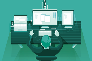 Kursus Coding (Programming) Depok • Terbaik dan Bersertifikat