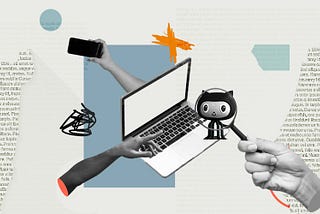 Unveiling Secrets Early: Leveraging Git Pre-Commit Hooks for Secret Detection in Development