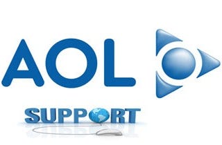 AOL TECH Support | Call Toll Free Number: + 1–844–235–0093