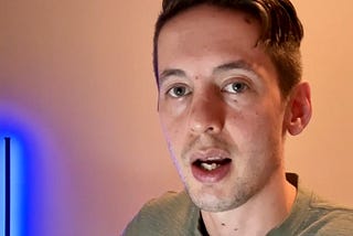 Why I Quit Posting Short Videos After 238 Uploads And 212,243 Views