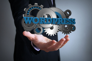 Why you should create a travel booking site using WordPress