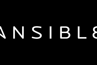 Introduction to Ansible and How Industries are solving their challenges and Usecases using Ansible.