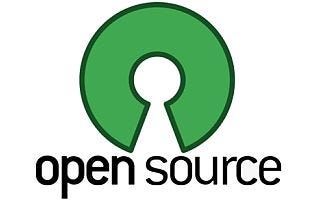 Day 1: Contribution To Open Source