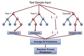 Decision Trees in Machine Learning