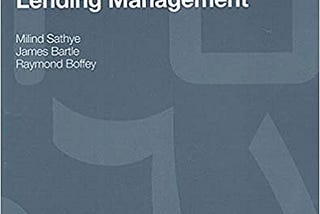 !P.D.F D.o.w.n.l.o.a.d Credit Analysis and Lending – Medium