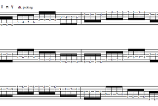 Axeology w/ Sav Izzi