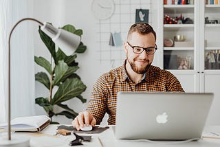 What Every Entrepreneur Should Know About Time Management