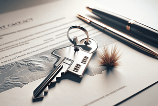 What Is The Realtor Commission In Utah?