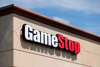 The GameStop Stock Surge: A Comprehensive Analysis of a Wall Street Phenomenon
