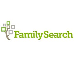 Designs at FamilySearch