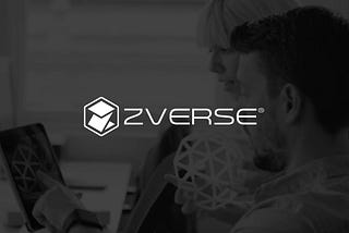 ZVerse featured on Advance Manufacturing Now’s podcast — ZVerse 3D Solutions