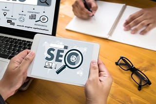5 SEO Tools That Will Levitate Your Business.