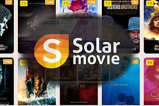 Subsmovies — Watch Free TV shows and Movies Online with Subtitles