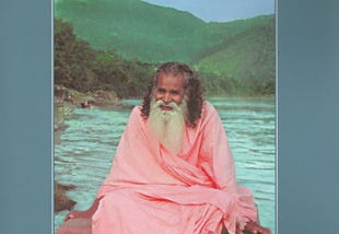 PDF -* Download -* The Yoga Sutras of Patanjali EPUB [pdf books free]