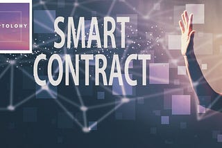 Interact with these Ethereum smart contracts ASAP