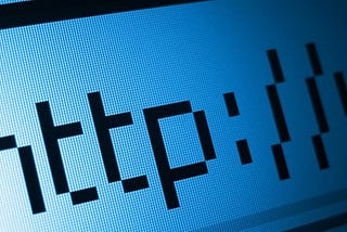 Criando chamadas HTTP resilientes utilizando Polly com HttpClient Factory
