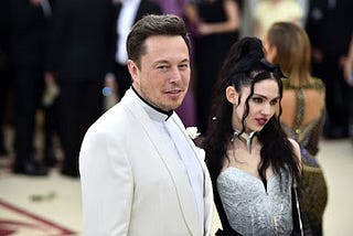 Elon Musk Biography, Education, Companies & Quotes In Detail.