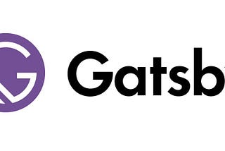 5 Minute Intro to Gatsby.JS