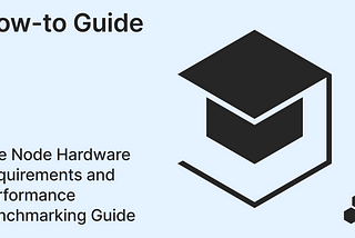 Bee Node Hardware Requirements and Performance Benchmarking Guide