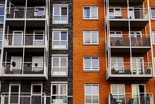 IS YOUR MULTIFAMILY PROPERTY TRULY BEING MAXIMIZED?