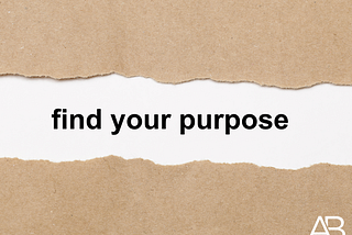 The Power of Purpose: Aligning Your Business with Your Passion and Values