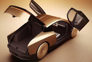 Tesla launches robo-taxi Oct. 10th… New benchmark or “not quite there”?