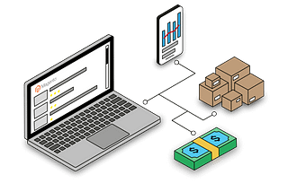 Magento 2 Product Catalog SEO