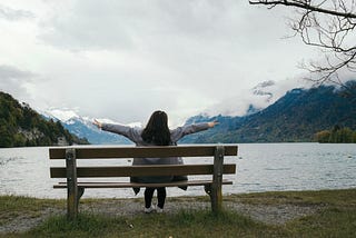 The Power of Mindfulness and Meditation for Mental Health