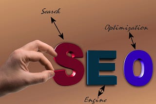 16 On-Page SEO Techniques and Strategies 2019
