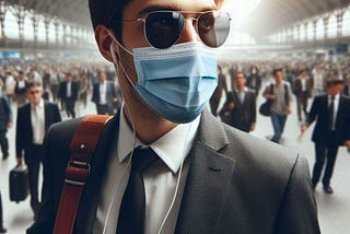 Paranoya: Girişimcinin Gizli Silahı mı?