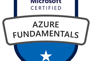 How to get AZ-900 Azure Fundamentals Certification