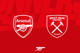 Nhận định Arsenal vs West Ham United 27/12/2022 03:00