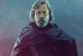 Star Wars: The Last Jedi is the worst star wars movie ever in it’s franchise history and a mediocre…