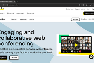 Best Online Meeting Recording Software: Top Picks for 2024