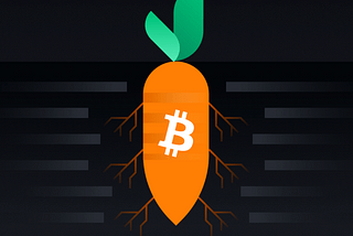 A Makeover that Changes Everything: The Bitcoin Taproot Update