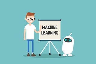 Different types of distances used in Machine Learning