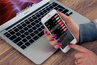 Python for Finance: Stock Portfolio Analyses