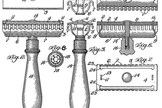 How Dollar Shave Club Used Brand Storytelling to Get To $1 BILLION