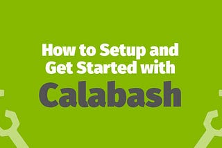 get-started-with-calabash