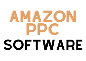 17 Best Amazon PPC Software Tools for 2023