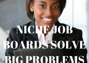 One of the biggest challenges that recruiters and employers in Nigeria and around the world face is…