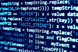 How to be a good programmer