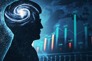 Trading Psychology: 4 Dangerous Emotions Traders Must Avoid