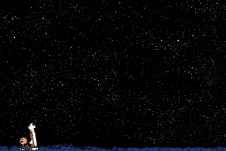The Case for Intellectual Loneliness