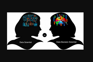 From Data Analysis to Decision Mastery: The Rise of Decision Science