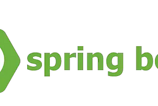 Experienced Spring/Spring Boot Interview Questions for Java Developers[5–10 years]Updated for…