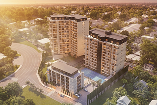 What Is the Real Estate Market in Ethiopia Like?