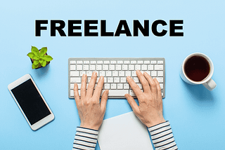 10 freelance site to get transcript jobs