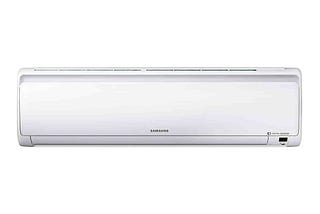 5 Best AC Under 30000 INR In India