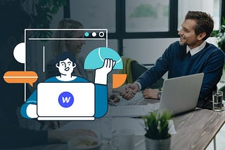 5 Mistakes to Avoid When Hiring a Webflow Development Agency